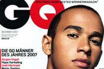 GQ